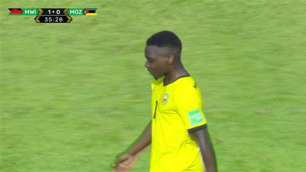 لويس ميكيسوني 