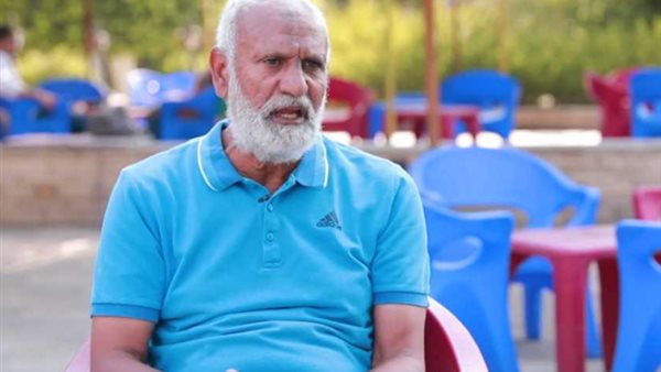 مختار مختار