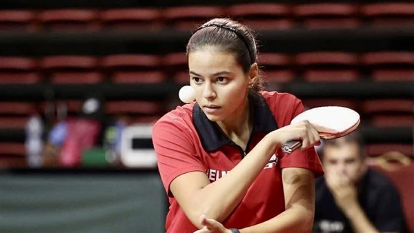 مريم الهضيبي