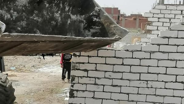 صورة تعبيرية