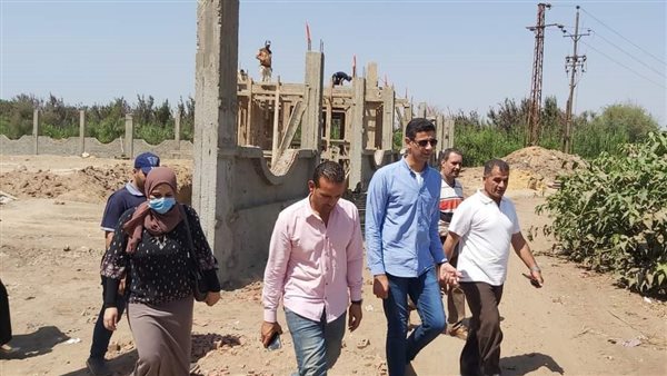 الدكتور سمير حماد