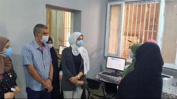 الدكتورة إيمان ريان