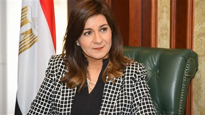 بتوجيهات الرئيس.. جهود من 3 وزارات لـ نقل مواطن مصري من الإمارات بعد استغاثة والده | فيديو