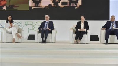  رئيس المؤسسة الدولية لتمويل التجارة: نحتاج إلى 6.5 تريليون دولار لتمويل التجارة في ظل جائحة كورونا