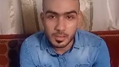 التحويل من الأزهر منع دخوله الجامعة.. طالب يتظلم على قرار الأعلى للجامعات بشأن التنسيق