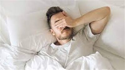 الحمد لله الذي أحيانا بعد ما أماتنا... أذكار الاستيقاظ من النوم