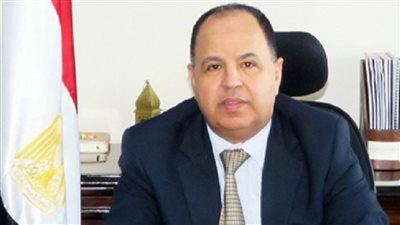 أول تعليق من وزير المالية على التحذيرات الدولية بشأن ارتفاع الدين الخارجي | خاص