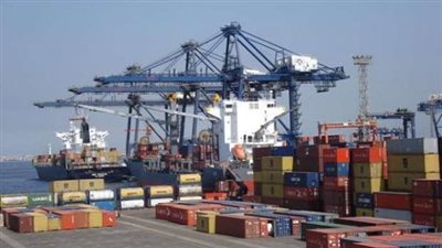 باستثمارات 3 تريليون دولار.. منطقة التجارة الحرة الإفريقية توفر 1.5 مليون فرصة عمل 