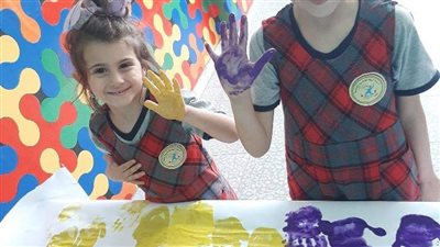 مدرسة بالسويس تدعو الطلاب وذويهم لحضور جلسة ذكر لأحد الأولياء