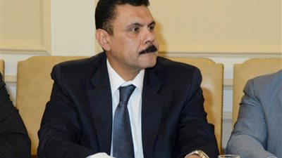 رئيس شركة الدلتا: المواطن الواحد يستهلك 34 كيلوجرام سكر سنويًا | فيديو