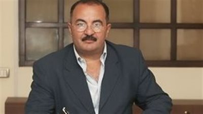 الليلة.. جمال العاصي يكشف كواليس اختيار كارلوس كيروش في برنامج البريمو