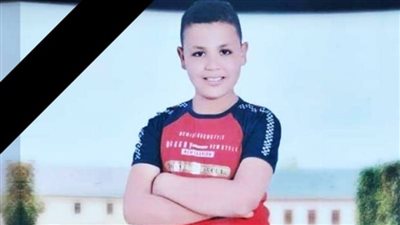 بعد بتر يده وقدميه في حادث مأساوي.. وفاة الطفل إسماعيل خلال إزالة جلطة في القلب بطنطا 