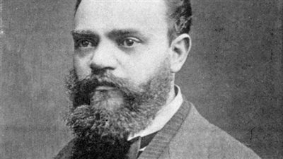 أنتونين دفورجاك.. تعرف على الموسيقي البوهيمي الأشهر