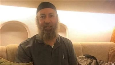 كواليس الساعات الأخيرة قبل الإفراج عن الساعدي القذافي.. وسر عرضه على 3 دول عربية