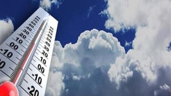 طقس الأسبوع 