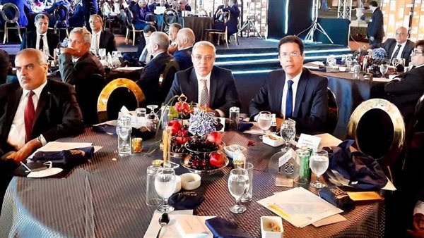  احتفالية هيئة الشراء