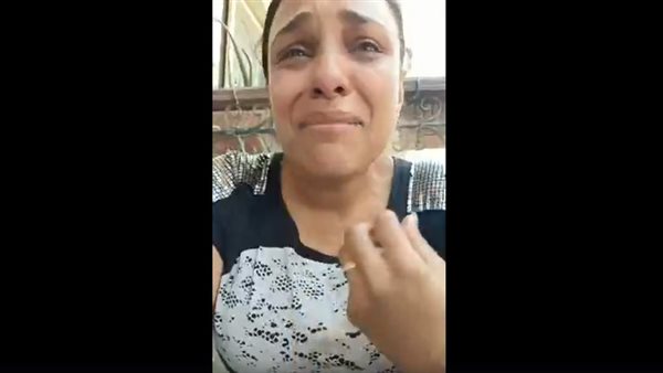 البلوجر ايفون نبيل