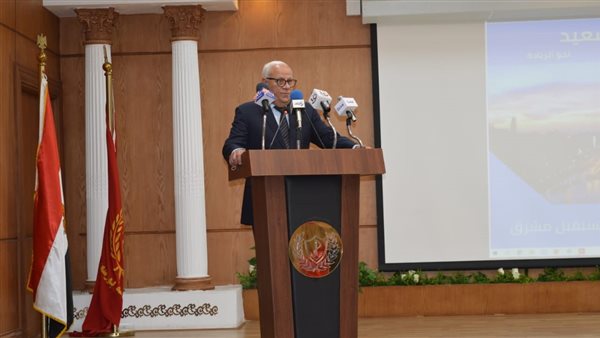 اللواء عادل الغضبان