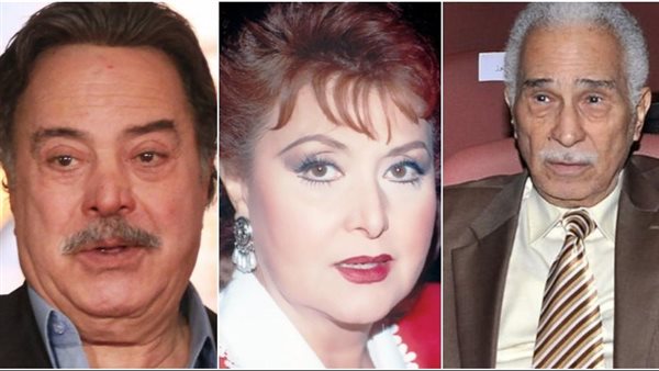 عبد الرحمن أبو زهرة