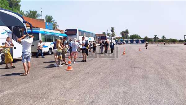 معبد الكرنك