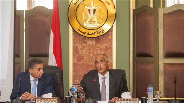 محافظ البنك المركزي