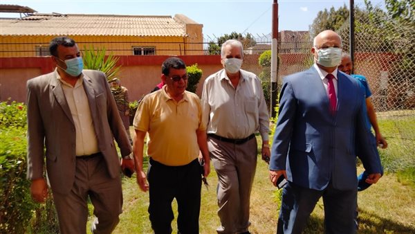 الدكتور جمال سوسة