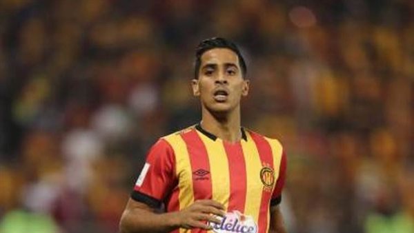 رؤوف بن غيث