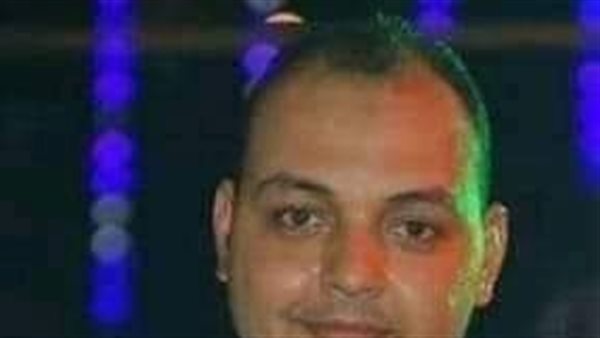 المصري كريم توفيق