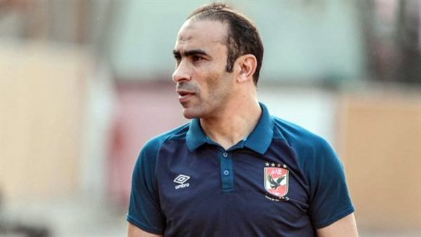 سيد عبد الحفيظ 