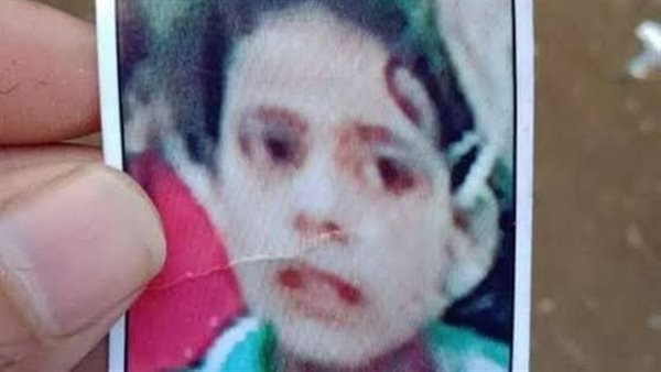 الطفله علياء