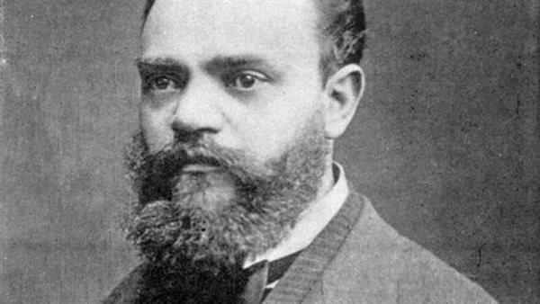 أنتونين دفورجاك