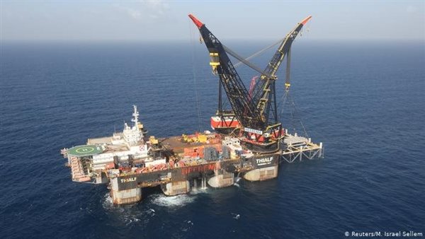 لبنان وإسرائيل