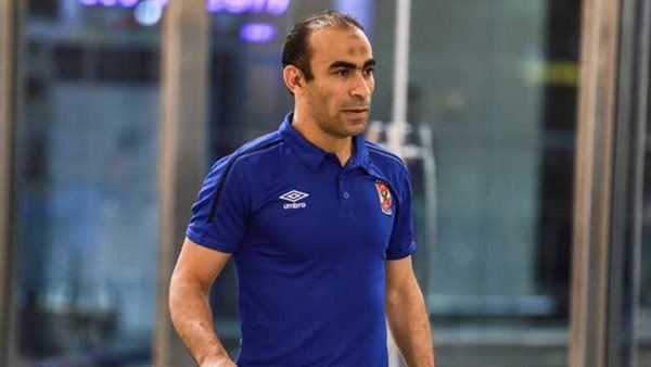 سيد عبدالحفيظ