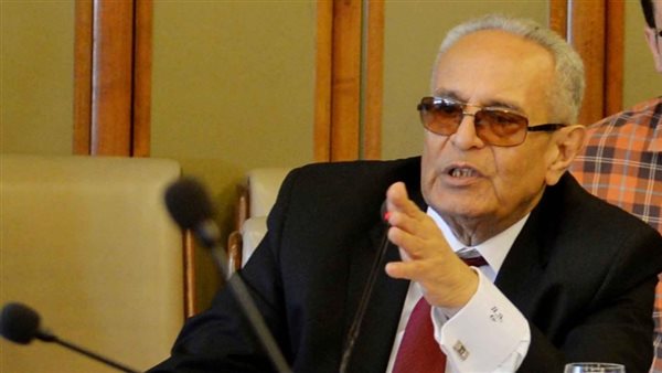 بهاء أبو شقة