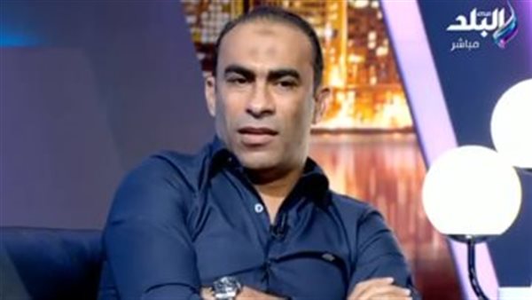 سيد عبد الحفيظ