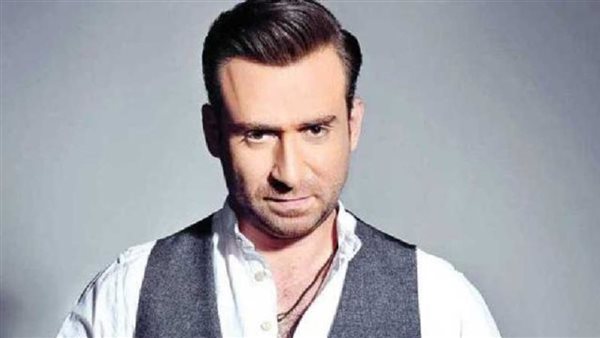 نضال الشافعي 