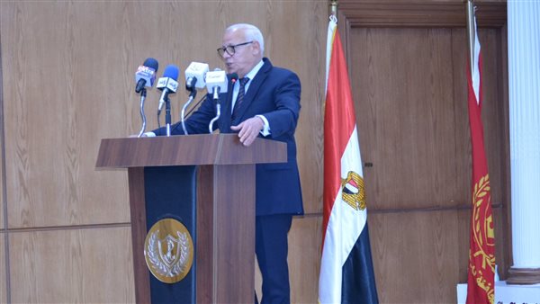 اللواء عادل الغضبان