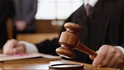 هل إتاحة القانون للقاضي أن يكون مسيحيًا يتعارض مع الشريعة؟.. الإفتاء تجيب