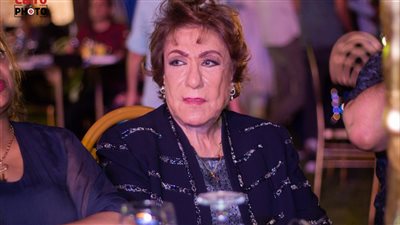 شرم الشيخ الدولي للمسرح يطلق دورته السادسة باسم سميحة أيوب