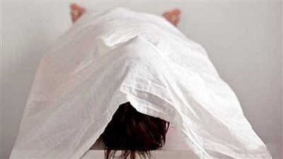 سيدة تقتل حماتها حرقًا بسبب خلافات بينهما بسوهاج