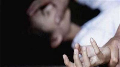 لمناقشة الشهود.. تأجيل محاكمة المتهمين في اغتصاب فتاة الساحل