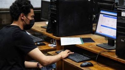 بعد إتاحة خاصية التحويل.. تعرف على خطوات تقليل الاغتراب بالجامعات