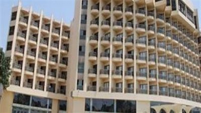 فني ورجل أعمال.. الأمن يكشف كواليس سرقة أحد فنادق الجيزة