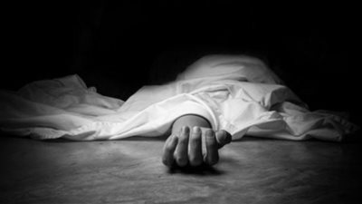 ذبحوه غدرًا.. إنهاء حياة شاب على يد عمه وزوجته لتقديمه قربانًا للجن بأسيوط