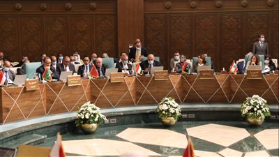 شكري عن الأوضاع في سوريا واليمن والصومال: أزمات إنسانية.. ومصر مستمرة في دعمهم