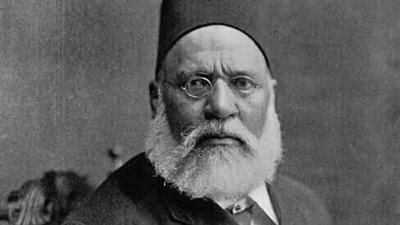 هل تسببت الثورة العرابية في دخول الإنجليز مصر؟