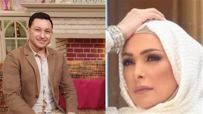 بعد منشور أمل حجازي عن نجاسة الكلب.. داعية إسلامي:  القول بأن نأخذ بالقرآن فقط دون السنة باطل