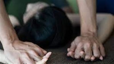 جهات التحقيق تأمر بعرض فتاة معاقة ذهنيًّا اغتصبها مسن بالبدرشين على الطب الشرعي