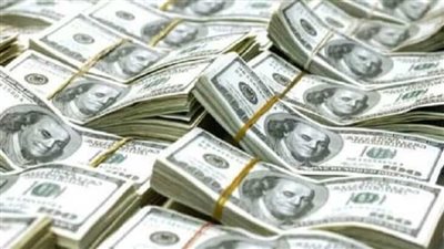 القبض على المتهم الثاني بواقعة سرقة أموال فندق بالدقي