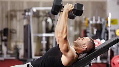 الرياضة من الجسم السليم إلى الطريق السريع للموت.. أسباب الوفاة داخل صالات الجيم؟